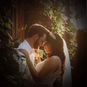 Meet your Posher, Kaleb